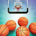 世界篮球之王手机版(WorldBasketBallKing) v1.0.3 安卓版