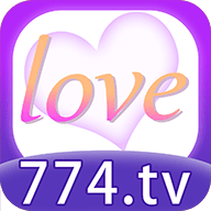 774.tv直播v1.20.0