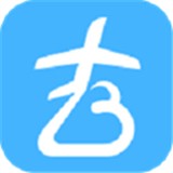 去啊旅行安卓版(旅行) v5.1.0 最新版