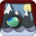 小鸟的旅程安卓版(休闲益智手游) v1.7.7 官方最新版