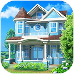 温馨小屋游戏v1.38.2