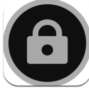 Screen Lock安卓版(一键锁屏app) v5.8 最新版