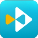 摩鱼app安卓版(智能家电) v1.02.22 手机版