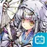 幻想神姬日服v1.2.1