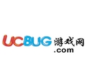 ucbug游戏网手机版(ucbug手机客户端) v1.3 官网版