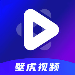 壁虎助手app