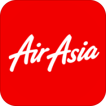 亚洲航空(AirAsia)v10.15.0