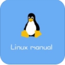 linux手册app(手机编程) v2.4.0 安卓版