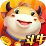 千炮捕鱼电玩城新版本v1.5.6