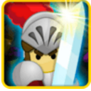 戴夫骑士无限钻石Android版(无限金币) v1.2.04 汉化版