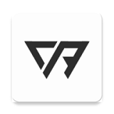 V竞技安卓版(手游辅助) v2.2.1 免费版