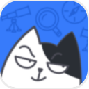 坏猫猫搜索app(坏猫猫搜索引擎安卓版) v0.8.1