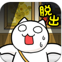 小猫与奇妙美术馆手机版(ネコと美術館) v1.2.1 安卓最新版