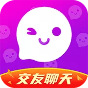 约会交友聊天v6.5.7