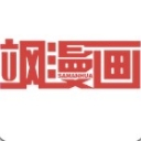 飒漫画凤逆天下安卓免费版(漫画阅读app) v4.9.9 手机版