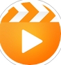 珑煋播放器手机版(OmniVideo) v1.9.2 安卓最新版