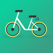 骑行乐appv1.1