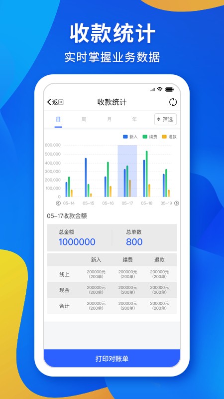 北京康護之家app1.1.3