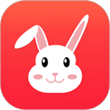 优折兔手机版(网络购物) v1.5.0 安卓版