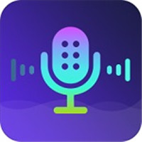 吃鸡萝莉音变声器手机版(影音播放) v5.5.0 免费版