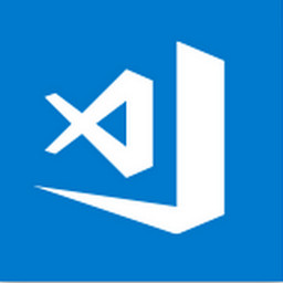 Visual Studio Code 