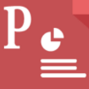 ppt模板素材APP(免费的ppt资源) v1.3.0 安卓版