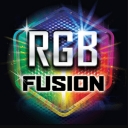 技嘉RGB Fusion安卓版(技嘉主板rgb控制软件) v17.10 手机版