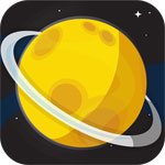 行星探索游戏v1.2