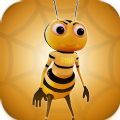 放置蜜蜂工厂大亨v1.0.2
