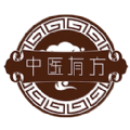 中医有方APP 1.11.1