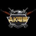 AK电竞app安卓版 v1.0.5