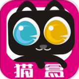 猫盒最新版(网络购物) v2.4.5 安卓版