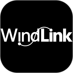 东风风神windlink手机版4.2.6.3.7.1