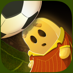 绝望世界杯安卓版(手机休闲游戏) v1.2.7 官方免费版