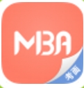 烤面MBA安卓版(考试神器) v1.1 手机最新版