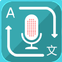 Voice Translator安卓版(语音翻译在线APP) v1.4.1 手机版