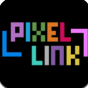 Pixel Links安卓游戏免费版(像素链接() v1.0.4 手机版