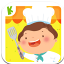 宝宝餐厅巴士手机版(儿童学习app) v1.1.5 安卓版