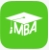 MBA宝安卓版(手机考试学习神器) v1.4.3 最新版