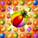甜蜜水果炸弹v1.5.8