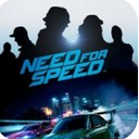 极品飞车竞技场安卓版(Need For Speed Arena) v1.1 Android版