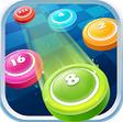 弹球2048手机版(安卓益智游戏) v5.6.1 免费版