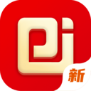 聚拍网Pro4.6.1