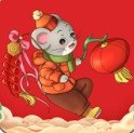 金灵鼠最新版(生活休闲) v1.2 安卓版