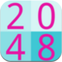 2048轻益智安卓正式版(手机益智游戏) v2.14 最新版
