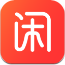 闲事app安卓手机版(新闻资讯) v1.0.0 官方版