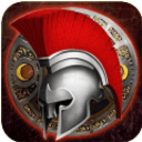 文明与战争九游免费版(策略战争游戏) v1.1 手机版