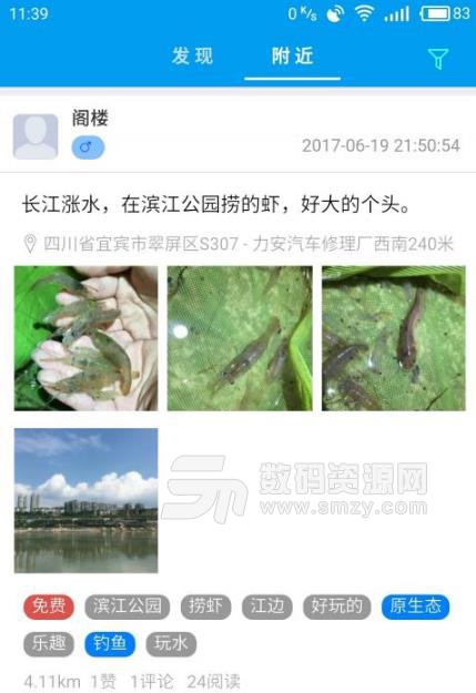 闲玩免费版手机