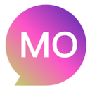 MOMO约v1.5.1