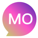 MOMO约v1.6.1